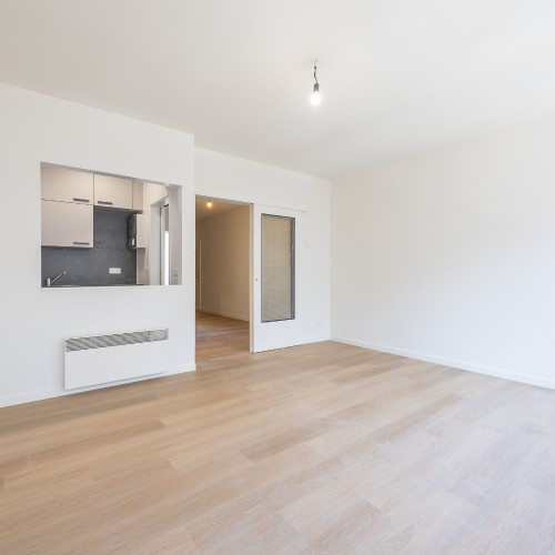 Appartement te huur Middelkerke - Caenen 4418265 - 3746001023000109359