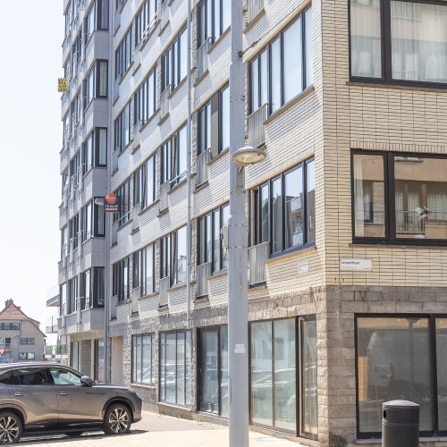 Appartement te huur Middelkerke - Caenen 4418265 - 3746001023000109384