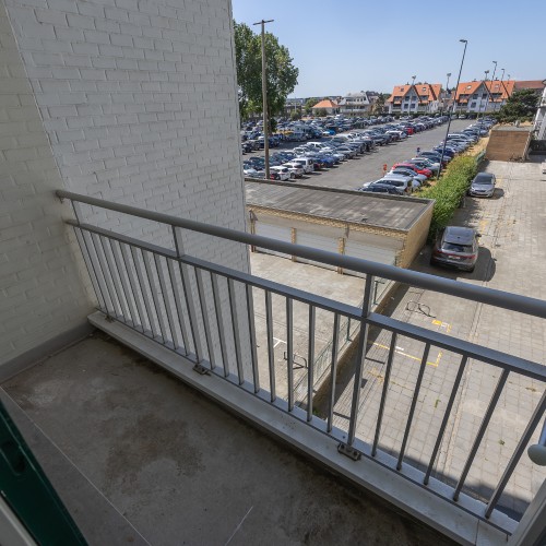 Appartement te huur Middelkerke - Caenen 4418265 - 3746001023000109379
