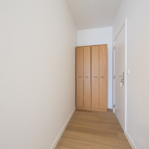 Appartement te huur Middelkerke - Caenen 4418265 - 3746001023000109370