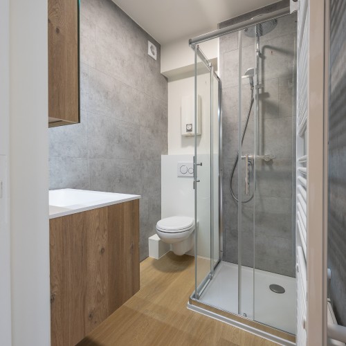 Appartement te huur Middelkerke - Caenen 4418265 - 3746001023000109372