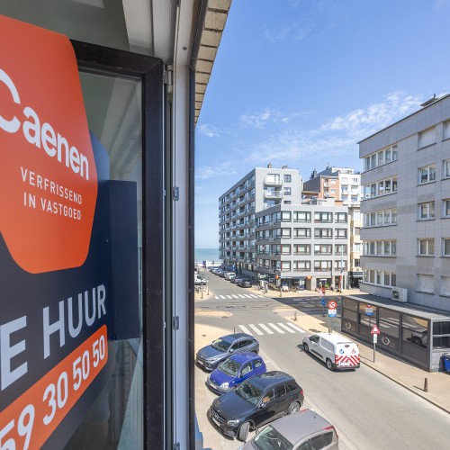 Appartement te huur Middelkerke - Caenen 4418265 - 3746001023000109354
