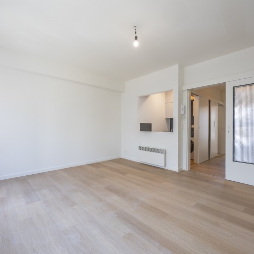 Appartement te huur Middelkerke - Caenen 4418265 - 3746001023000109362