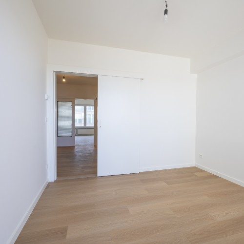Appartement te huur Middelkerke - Caenen 4418265 - 3746001023000109375