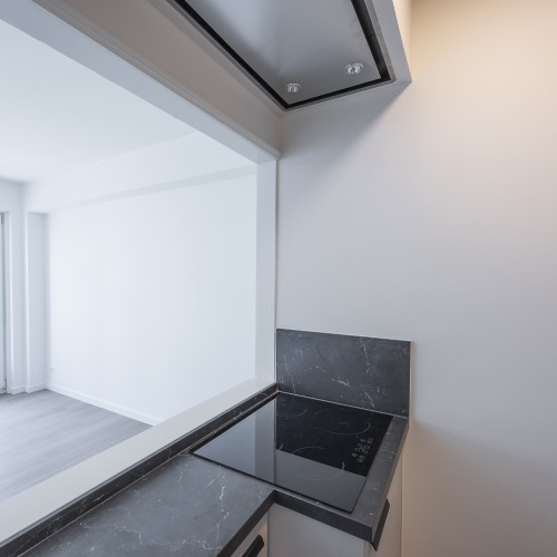 Appartement te huur Middelkerke - Caenen 4418265 - 3746001023000109368