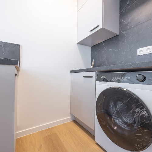Appartement te huur Middelkerke - Caenen 4418265 - 3746001023000109366