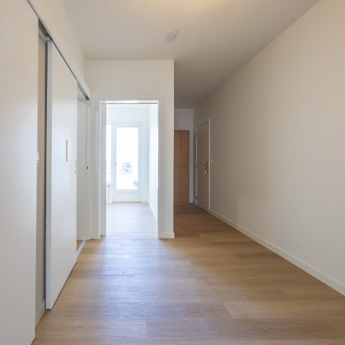 Appartement te huur Middelkerke - Caenen 4418265 - 3746001023000109369