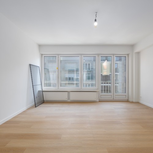 Appartement te huur Middelkerke - Caenen 4418265 - 3746001023000109364