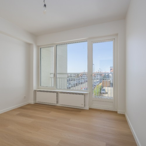 Appartement te huur Middelkerke - Caenen 4418265 - 3746001023000109374