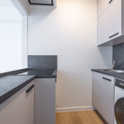Appartement te huur Middelkerke - Caenen 4418265 - 3746001023000109365