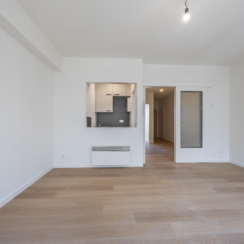 Appartement te huur Middelkerke - Caenen 4418265 - 3746001023000109361