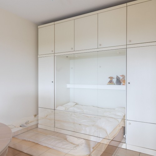 Appartement te koop Nieuwpoort - Caenen 4418415 - 3746001023000109436