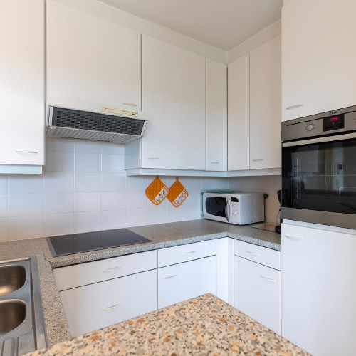 Appartement te koop Nieuwpoort - Caenen 4418415 - 3746001023000109429