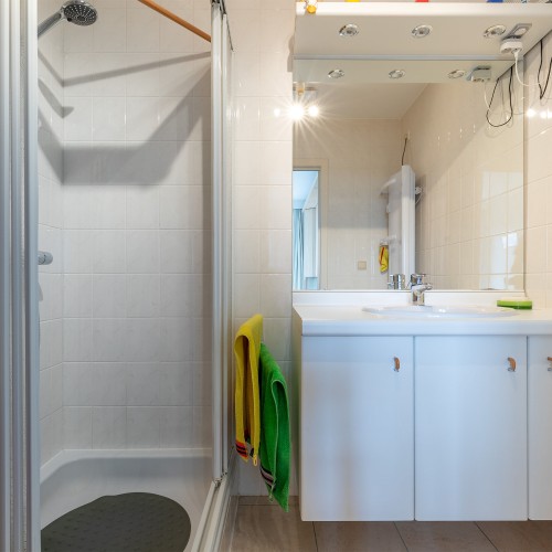 Appartement te koop Nieuwpoort - Caenen 4418415 - 3746001023000109432