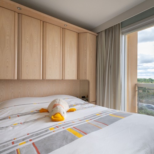 Appartement te koop Nieuwpoort - Caenen 4418415 - 3746001023000109438