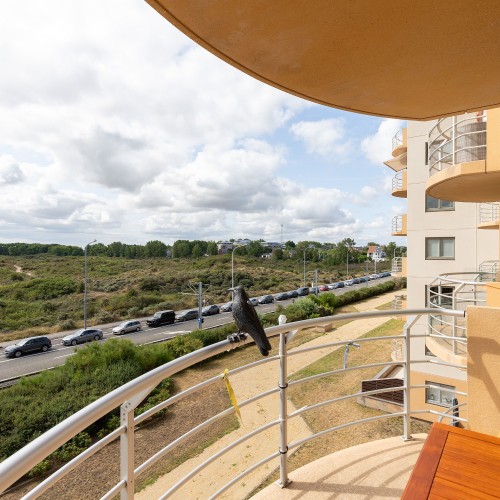 Appartement te koop Nieuwpoort - Caenen 4418415 - 3746001023000109433