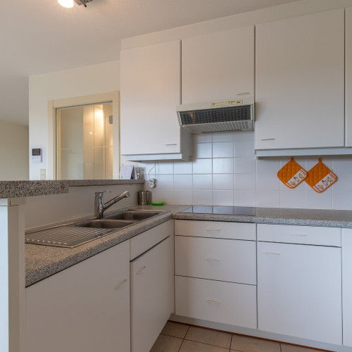 Appartement te koop Nieuwpoort - Caenen 4418415 - 3746001023000109428