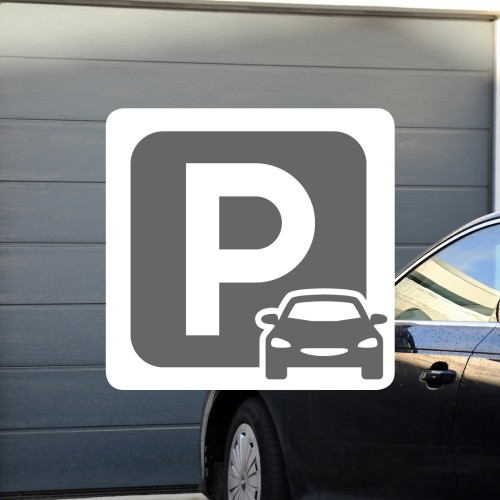 Garage à louer Middelkerke - Caenen 4418436 - 3746001023000109387