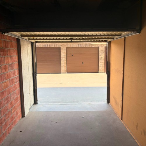 Garage à louer Middelkerke - Caenen 4418436 - 3746001023000109394
