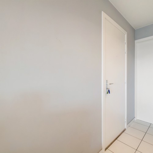 Appartement te koop Blankenberge - Caenen 4418576 - 3746001023000109457