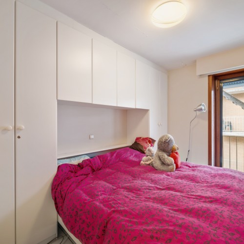Appartement te koop Blankenberge - Caenen 4418576 - 3746001023000109447