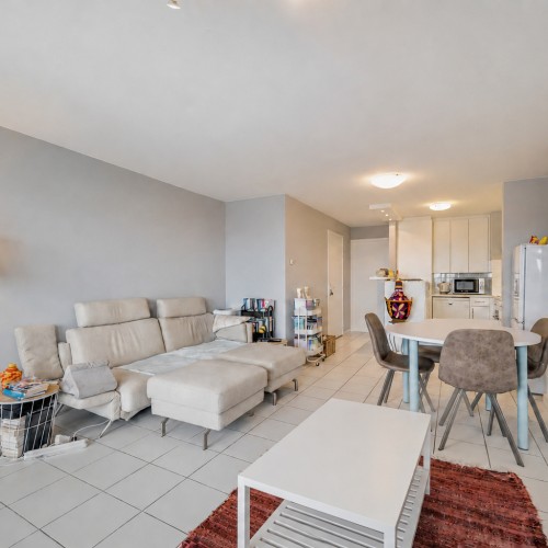 Appartement te koop Blankenberge - Caenen 4418576 - 3746001023000109444