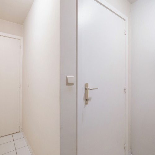 Appartement te koop Blankenberge - Caenen 4418576 - 3746001023000109451