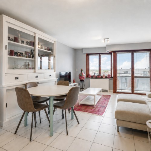 Appartement te koop Blankenberge - Caenen 4418576 - 3746001023000109440