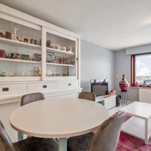 Appartement te koop Blankenberge - Caenen 4418576 - 3746001023000109443