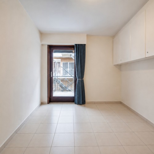 Appartement te koop Blankenberge - Caenen 4418576 - 3746001023000109448