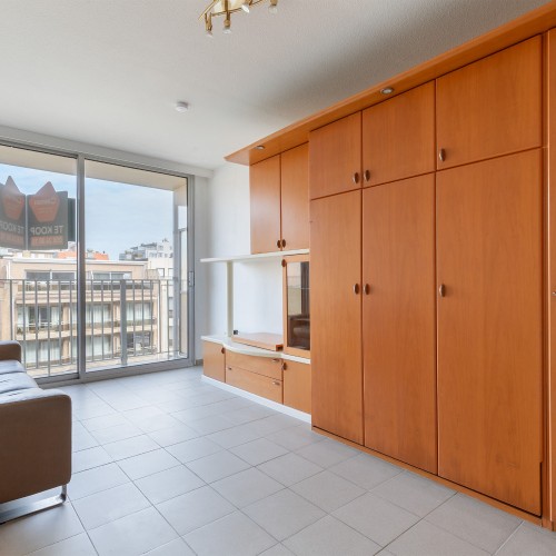 Studio te koop Nieuwpoort - Caenen 4418581 - 3746001023000109458