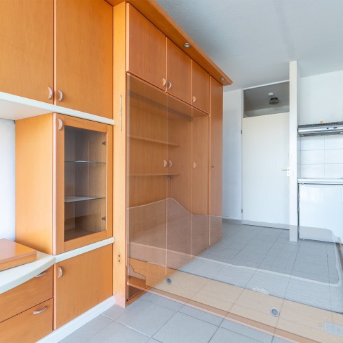 Studio te koop Nieuwpoort - Caenen 4418581 - 3746001023000109461