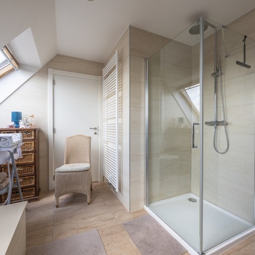 Appartement à vendre Middelkerke - Caenen 4418603 - 3746001023000109488