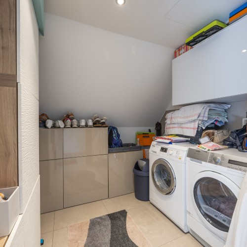 Appartement à vendre Middelkerke - Caenen 4418603 - 3746001023000109480