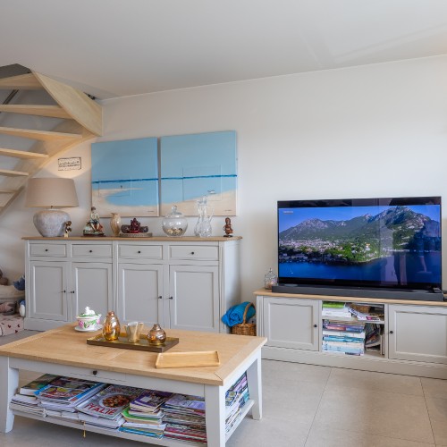 Appartement à vendre Middelkerke - Caenen 4418603 - 3746001023000109472