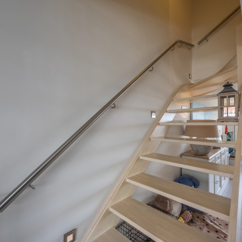 Appartement à vendre Middelkerke - Caenen 4418603 - 3746001023000109483
