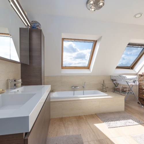Appartement à vendre Middelkerke - Caenen 4418603 - 3746001023000109487