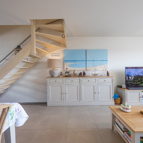 Appartement à vendre Middelkerke - Caenen 4418603 - 3746001023000109474