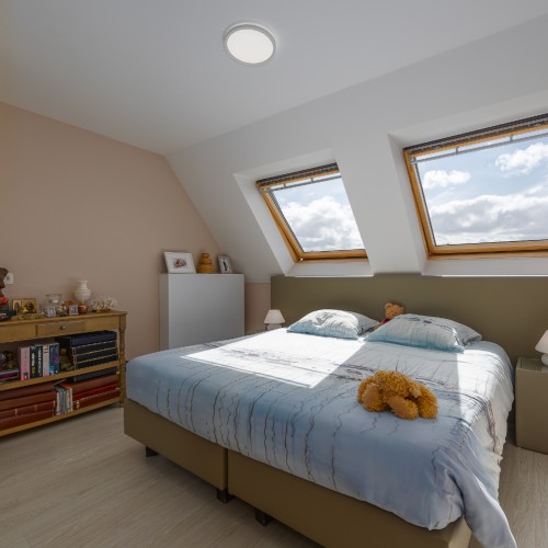 Appartement à vendre Middelkerke - Caenen 4418603 - 3746001023000109492