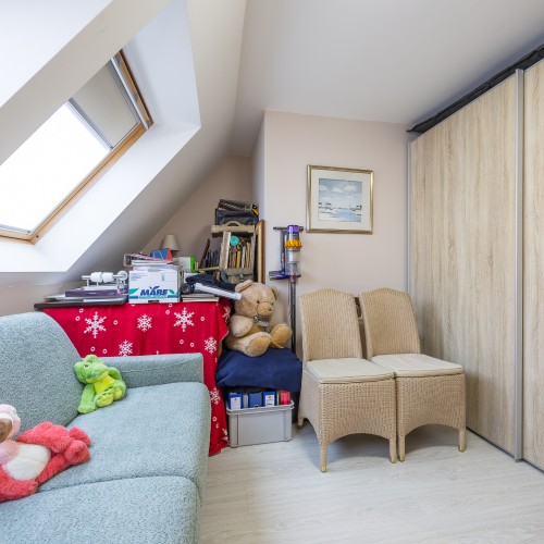 Appartement à vendre Middelkerke - Caenen 4418603 - 3746001023000109491