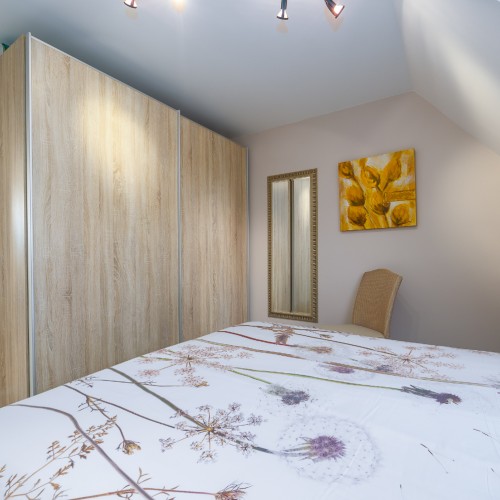 Appartement à vendre Middelkerke - Caenen 4418603 - 3746001023000109485