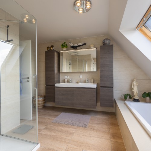 Appartement à vendre Middelkerke - Caenen 4418603 - 3746001023000109489