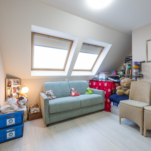 Appartement à vendre Middelkerke - Caenen 4418603 - 3746001023000109490