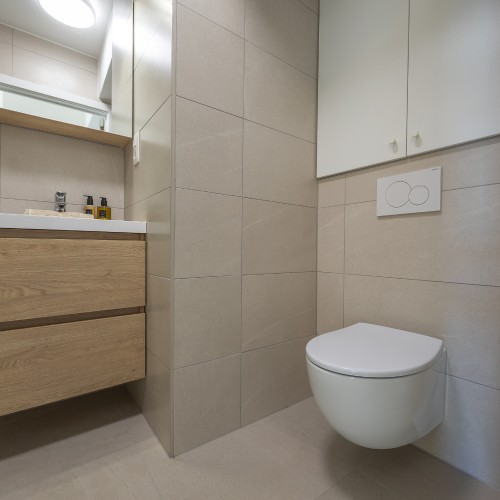 Studio te koop Middelkerke - Caenen 4418690 - 3746001023000109546