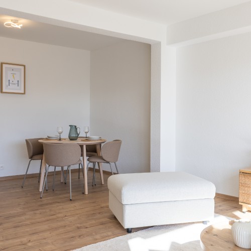 Studio te koop Middelkerke - Caenen 4418690 - 3746001023000109542