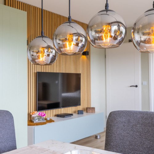 Appartement te koop Middelkerke - Caenen 4418960 - 3746001023000109560