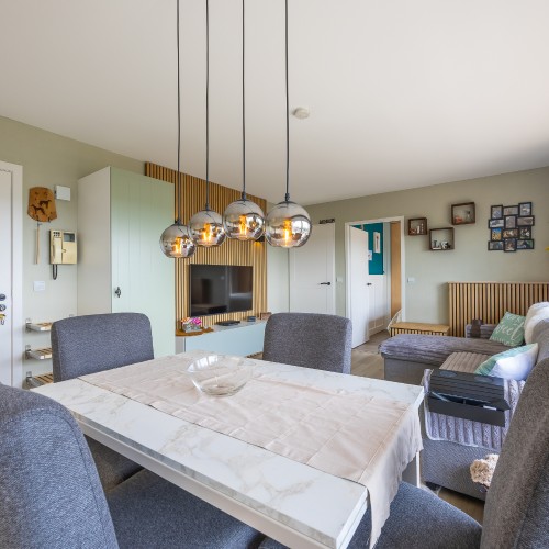 Appartement te koop Middelkerke - Caenen 4418960 - 3746001023000109558