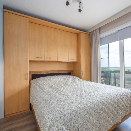 Appartement te koop Middelkerke - Caenen 4418960 - 3746001023000109570