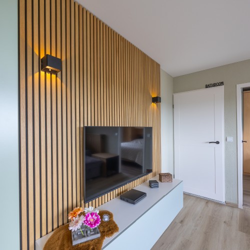 Appartement te koop Middelkerke - Caenen 4418960 - 3746001023000109564
