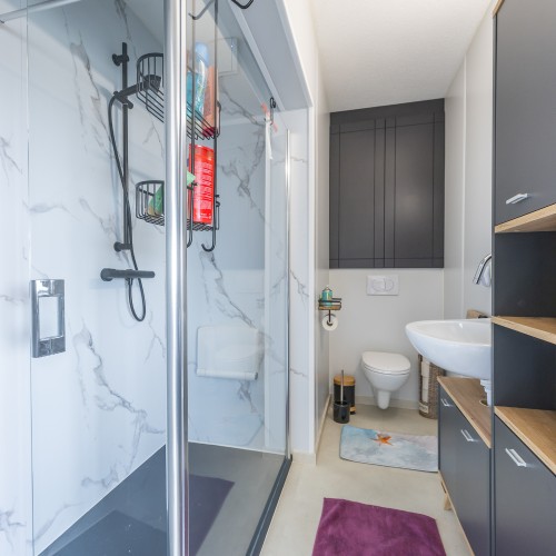 Appartement te koop Middelkerke - Caenen 4418960 - 3746001023000109572
